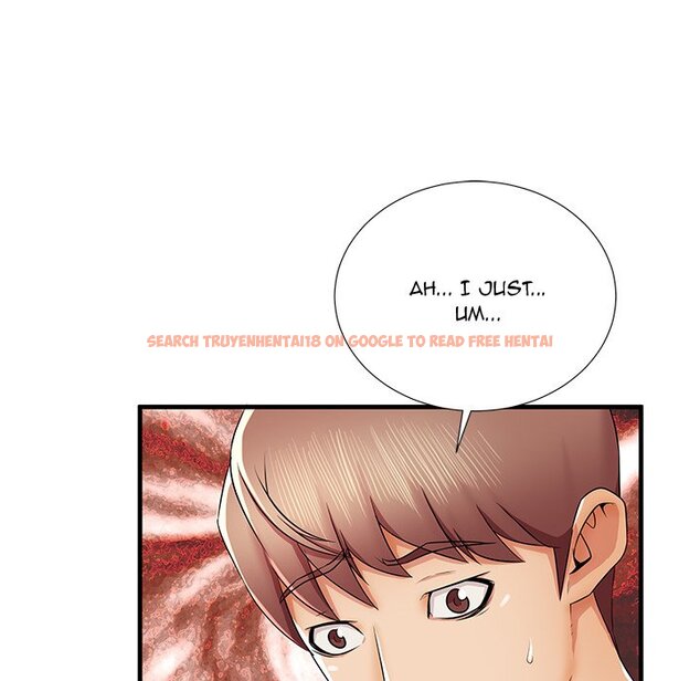 Read Hentai Image 74 056 in comic Bad Parenting - Chapter 36 - www.hentaitnt.net