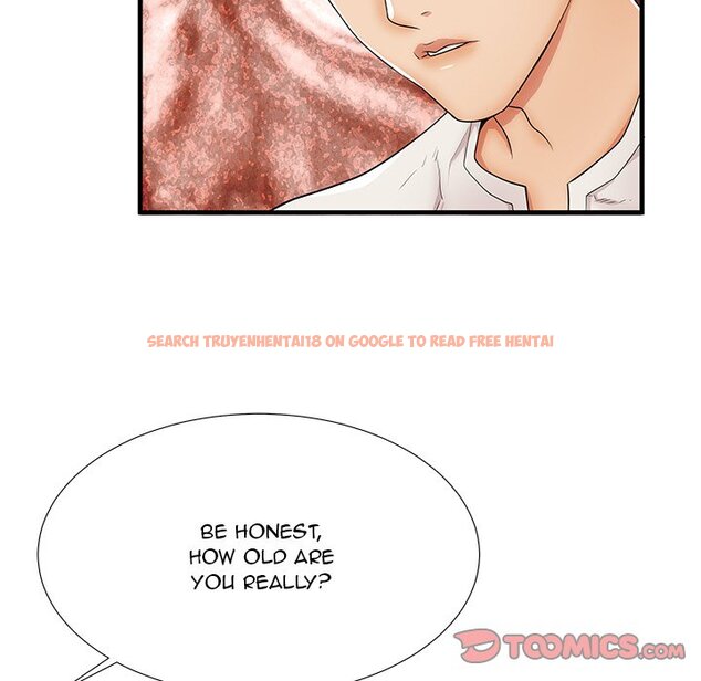 Read Hentai Image 75 056 in comic Bad Parenting - Chapter 36 - www.hentaitnt.net
