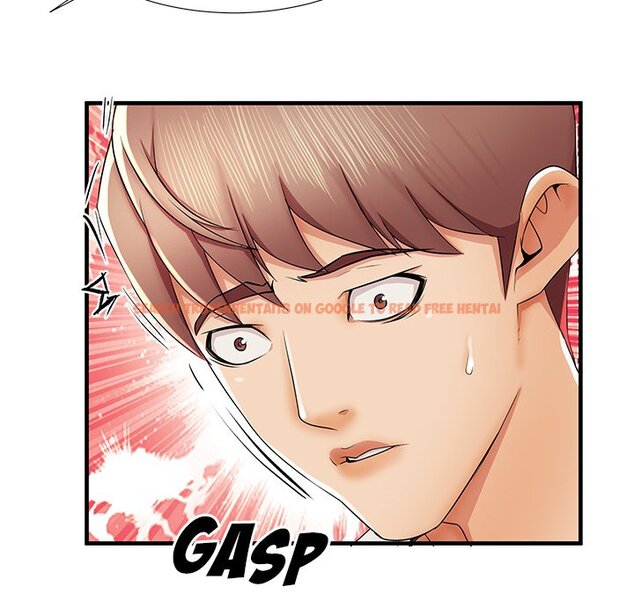 Read Hentai Image 76 056 in comic Bad Parenting - Chapter 36 - www.hentaitnt.net