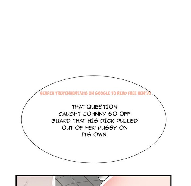 Read Hentai Image 77 056 in comic Bad Parenting - Chapter 36 - www.hentaitnt.net
