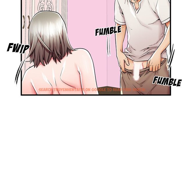 Read Hentai Image 80 056 in comic Bad Parenting - Chapter 36 - www.hentaitnt.net