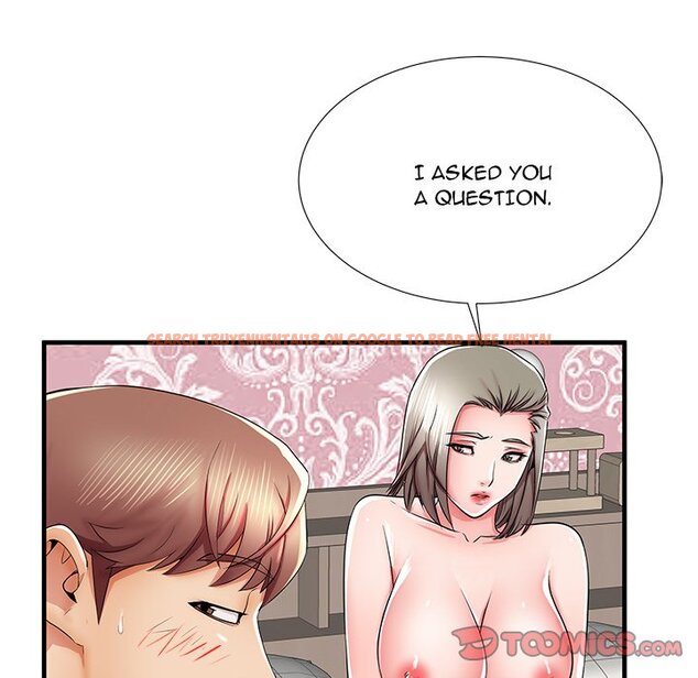 Read Hentai Image 81 056 in comic Bad Parenting - Chapter 36 - www.hentaitnt.net