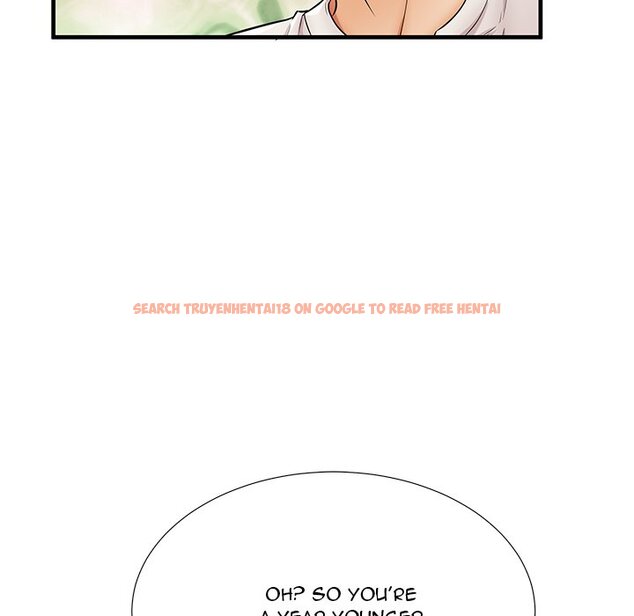 Read Hentai Image 84 056 in comic Bad Parenting - Chapter 36 - www.hentaitnt.net