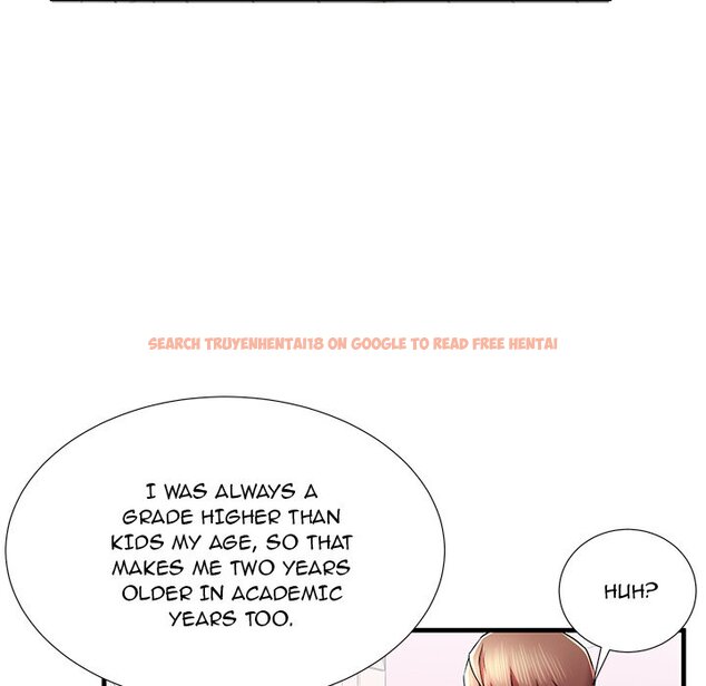 Read Hentai Image 86 056 in comic Bad Parenting - Chapter 36 - www.hentaitnt.net