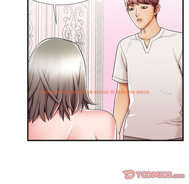 Read Hentai Image 87 056 in comic Bad Parenting - Chapter 36 - www.hentaitnt.net