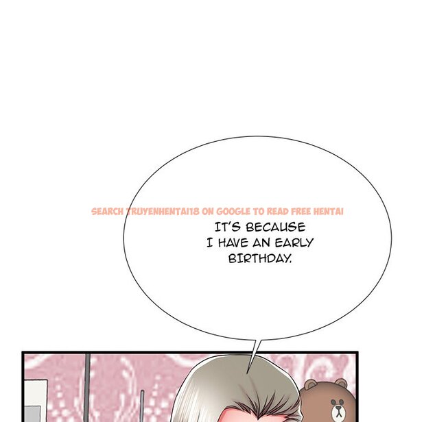 Read Hentai Image 88 056 in comic Bad Parenting - Chapter 36 - www.hentaitnt.net