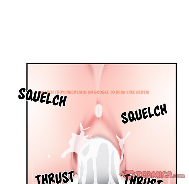 Read Hentai Image 9 053 in comic Bad Parenting - Chapter 36 - www.hentaitnt.net