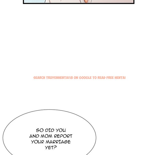 Read Hentai Image 91 056 in comic Bad Parenting - Chapter 36 - www.hentaitnt.net
