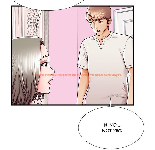 Read Hentai Image 92 056 in comic Bad Parenting - Chapter 36 - www.hentaitnt.net