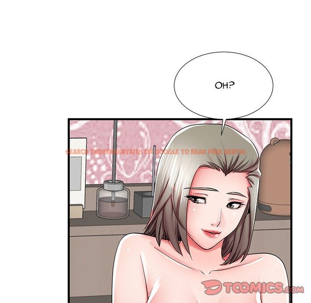 Read Hentai Image 93 056 in comic Bad Parenting - Chapter 36 - www.hentaitnt.net