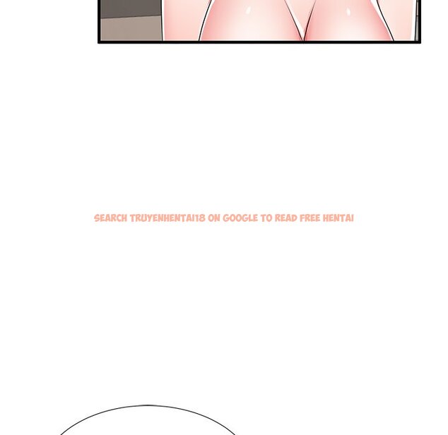 Read Hentai Image 94 056 in comic Bad Parenting - Chapter 36 - www.hentaitnt.net