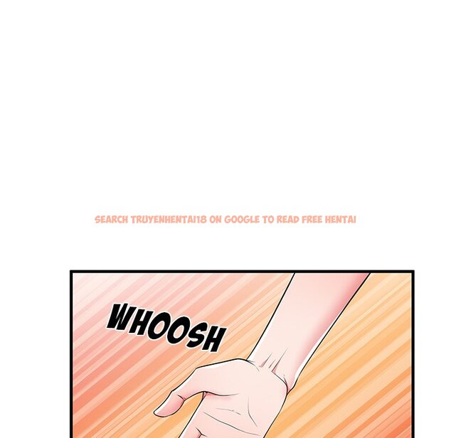 Read Hentai Image 96 056 in comic Bad Parenting - Chapter 36 - www.hentaitnt.net