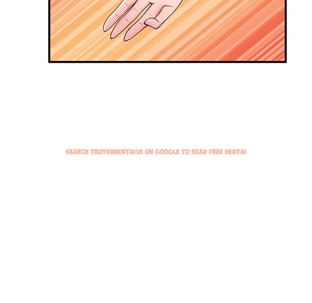 Read Hentai Image 97 056 in comic Bad Parenting - Chapter 36 - www.hentaitnt.net