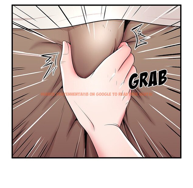 Read Hentai Image 98 056 in comic Bad Parenting - Chapter 36 - www.hentaitnt.net