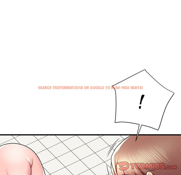 Read Hentai Image 99 056 in comic Bad Parenting - Chapter 36 - www.hentaitnt.net