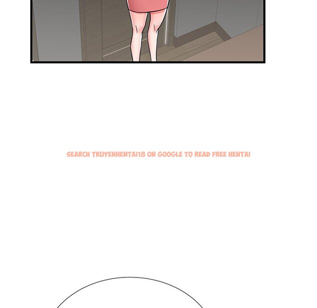 Read Hentai Image 10 277 in comic Bad Parenting - Chapter 37 - www.hentaitnt.net