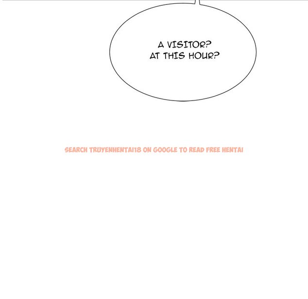Read Hentai Image 103 277 in comic Bad Parenting - Chapter 37 - www.hentaitnt.net