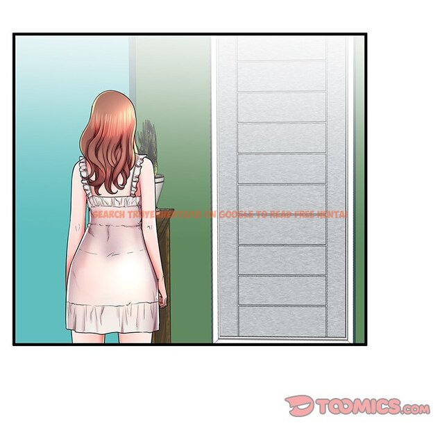 Read Hentai Image 104 277 in comic Bad Parenting - Chapter 37 - www.hentaitnt.net