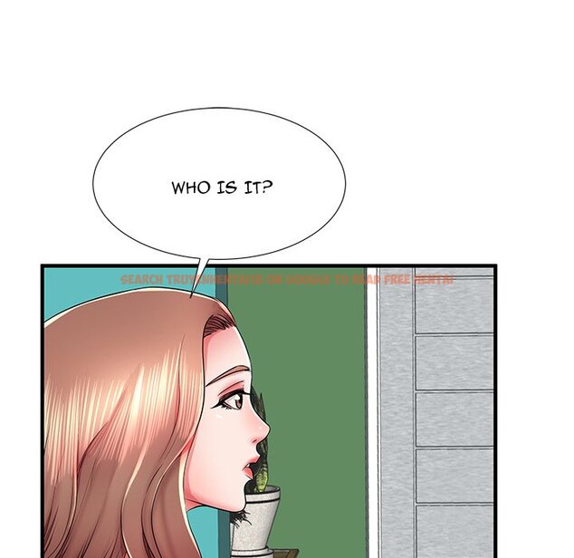 Read Hentai Image 105 277 in comic Bad Parenting - Chapter 37 - www.hentaitnt.net