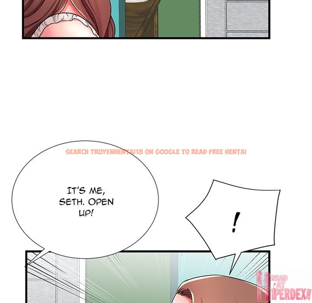 Read Hentai Image 106 277 in comic Bad Parenting - Chapter 37 - www.hentaitnt.net