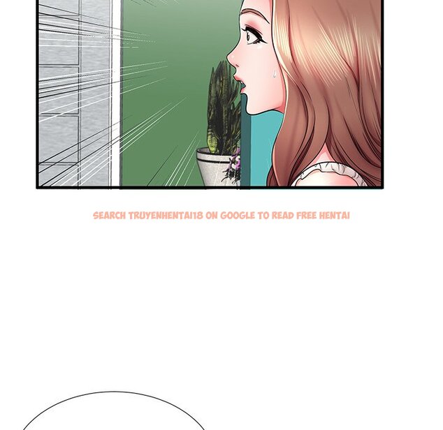 Read Hentai Image 107 277 in comic Bad Parenting - Chapter 37 - www.hentaitnt.net