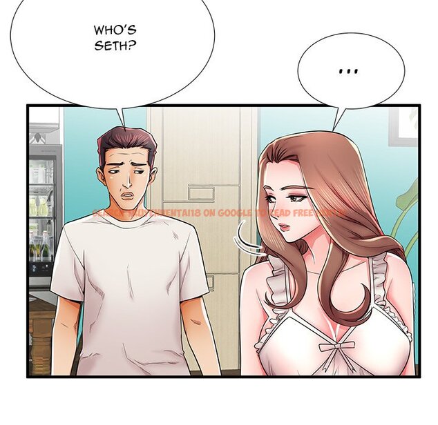 Read Hentai Image 108 277 in comic Bad Parenting - Chapter 37 - www.hentaitnt.net
