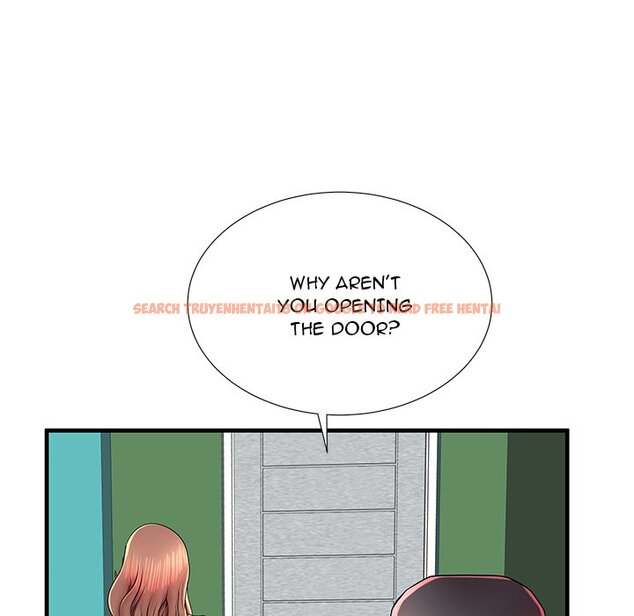 Read Hentai Image 109 277 in comic Bad Parenting - Chapter 37 - www.hentaitnt.net