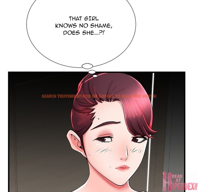 Read Hentai Image 11 277 in comic Bad Parenting - Chapter 37 - www.hentaitnt.net