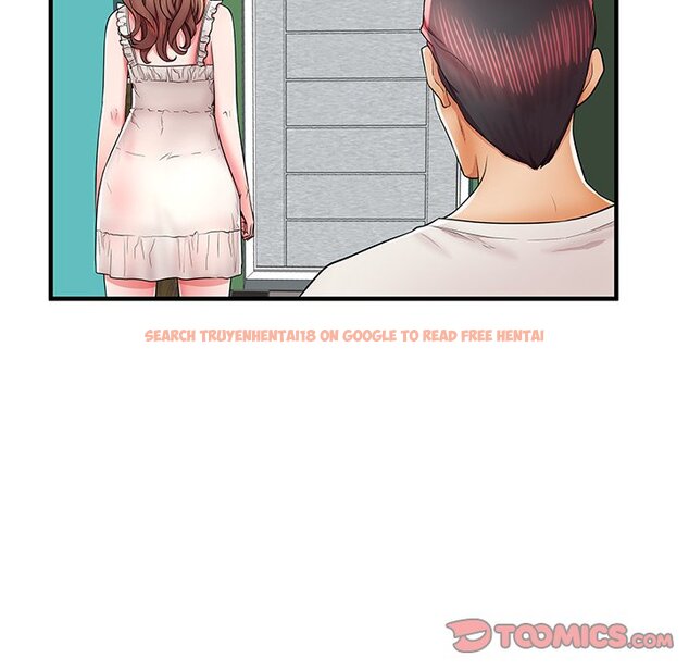 Read Hentai Image 110 277 in comic Bad Parenting - Chapter 37 - www.hentaitnt.net