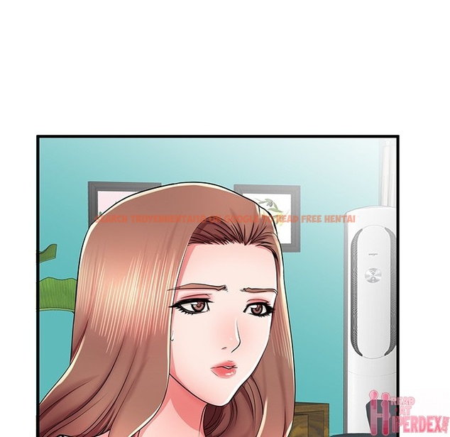 Read Hentai Image 111 277 in comic Bad Parenting - Chapter 37 - www.hentaitnt.net