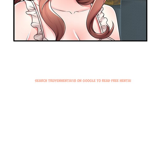 Read Hentai Image 112 277 in comic Bad Parenting - Chapter 37 - www.hentaitnt.net