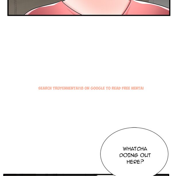 Read Hentai Image 12 277 in comic Bad Parenting - Chapter 37 - www.hentaitnt.net