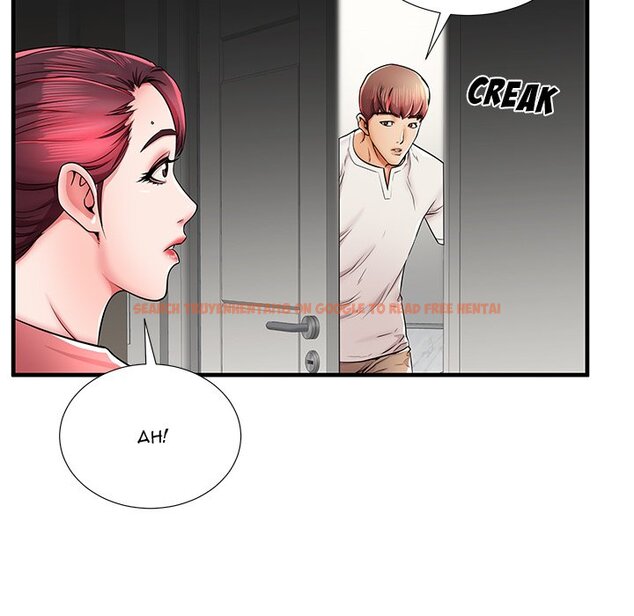 Read Hentai Image 13 277 in comic Bad Parenting - Chapter 37 - www.hentaitnt.net