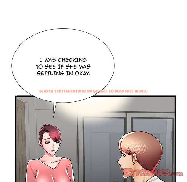 Read Hentai Image 14 277 in comic Bad Parenting - Chapter 37 - www.hentaitnt.net