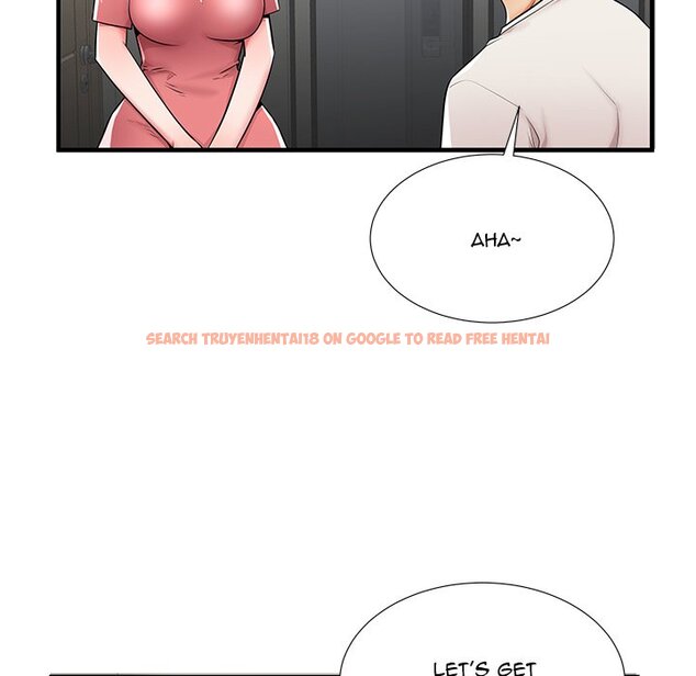 Read Hentai Image 15 277 in comic Bad Parenting - Chapter 37 - www.hentaitnt.net