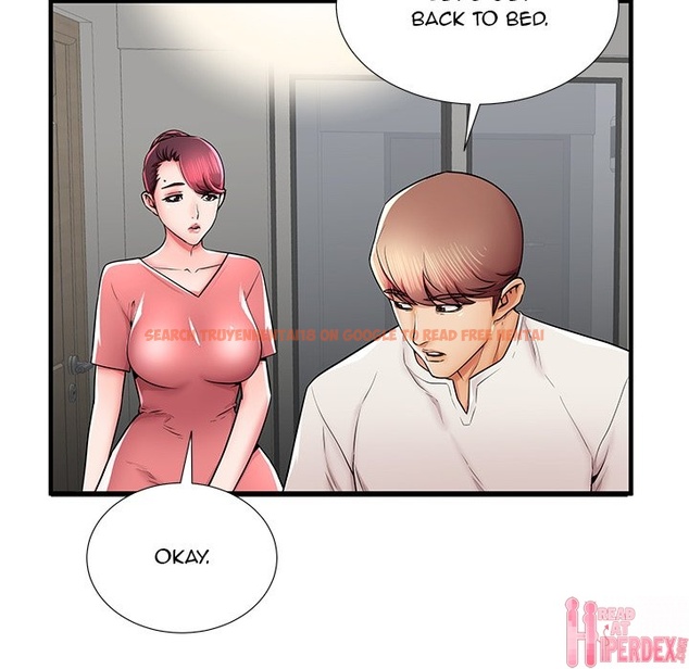 Read Hentai Image 16 277 in comic Bad Parenting - Chapter 37 - www.hentaitnt.net