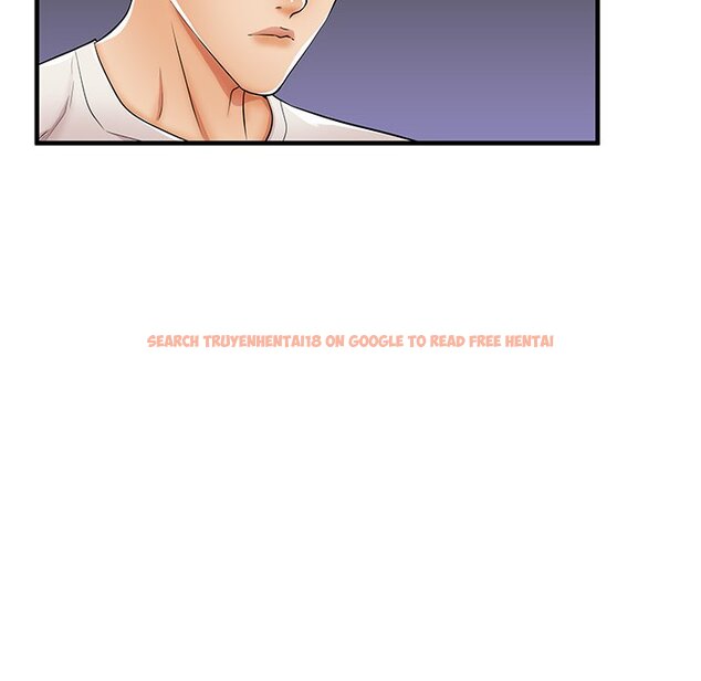 Read Hentai Image 18 277 in comic Bad Parenting - Chapter 37 - www.hentaitnt.net
