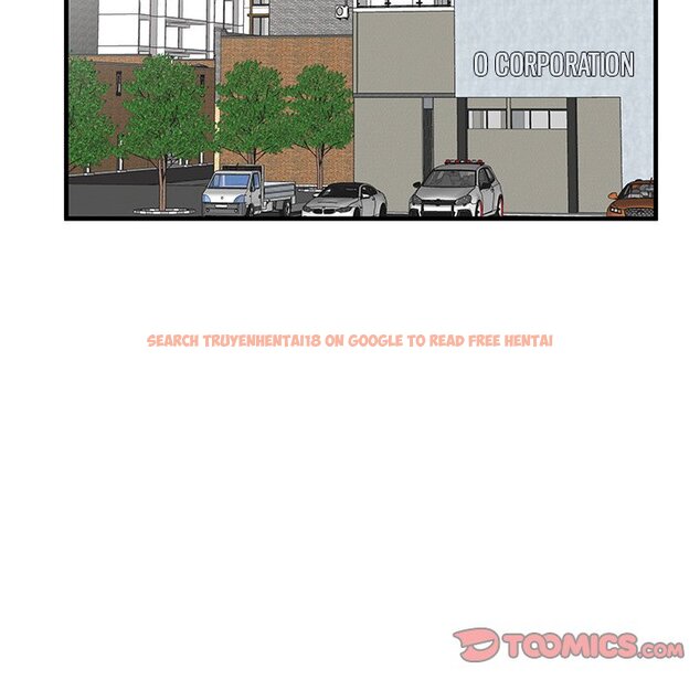 Read Hentai Image 20 277 in comic Bad Parenting - Chapter 37 - www.hentaitnt.net