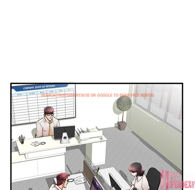 Read Hentai Image 21 277 in comic Bad Parenting - Chapter 37 - www.hentaitnt.net