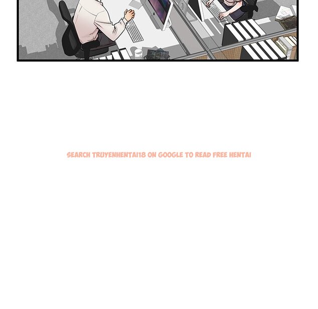 Read Hentai Image 22 277 in comic Bad Parenting - Chapter 37 - www.hentaitnt.net