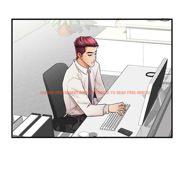 Read Hentai Image 23 277 in comic Bad Parenting - Chapter 37 - www.hentaitnt.net