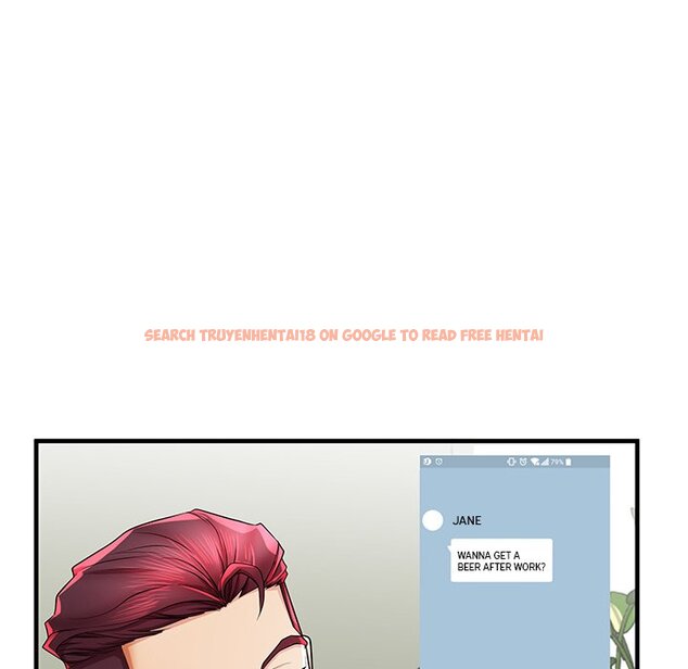 Read Hentai Image 25 277 in comic Bad Parenting - Chapter 37 - www.hentaitnt.net