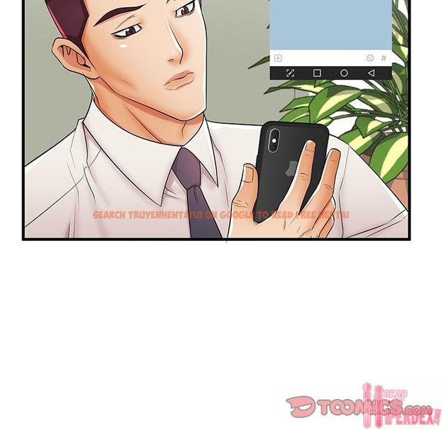 Read Hentai Image 26 277 in comic Bad Parenting - Chapter 37 - www.hentaitnt.net