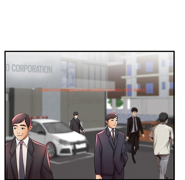 Read Hentai Image 27 277 in comic Bad Parenting - Chapter 37 - www.hentaitnt.net