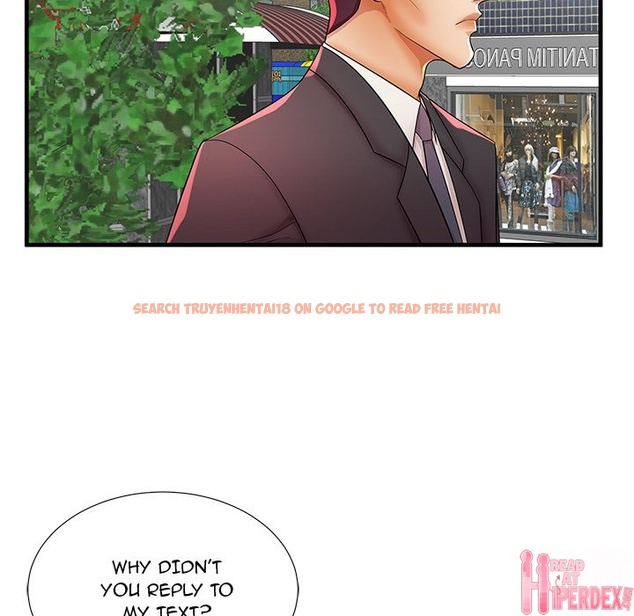 Read Hentai Image 31 277 in comic Bad Parenting - Chapter 37 - www.hentaitnt.net