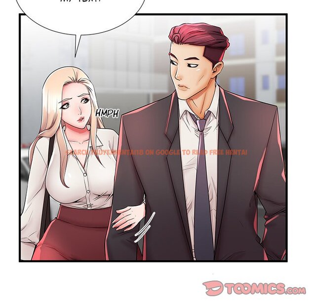 Read Hentai Image 32 277 in comic Bad Parenting - Chapter 37 - www.hentaitnt.net