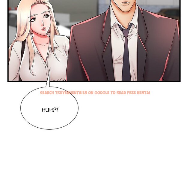 Read Hentai Image 34 277 in comic Bad Parenting - Chapter 37 - www.hentaitnt.net