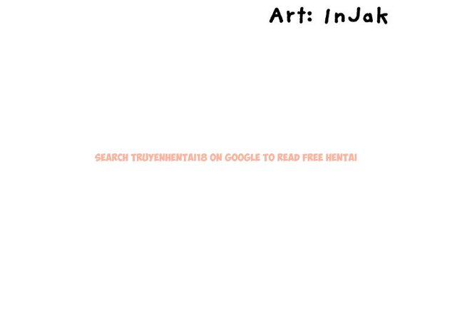 Read Hentai Image 4 276 in comic Bad Parenting - Chapter 37 - www.hentaitnt.net