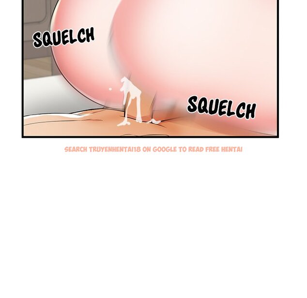 Read Hentai Image 40 277 in comic Bad Parenting - Chapter 37 - www.hentaitnt.net