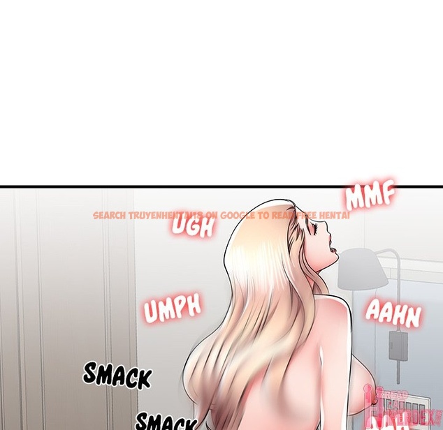Read Hentai Image 41 277 in comic Bad Parenting - Chapter 37 - www.hentaitnt.net